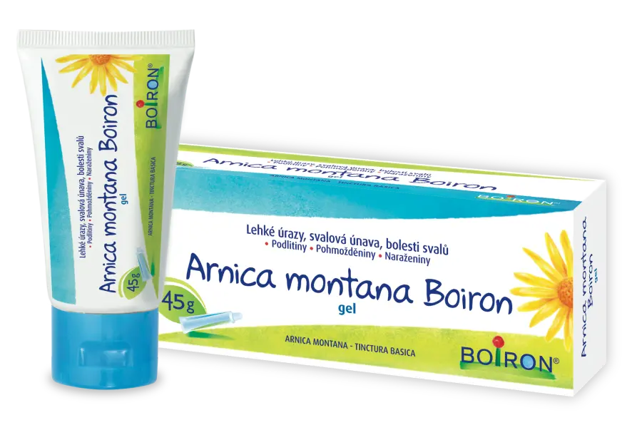 14007-3d arnica montana boiron gel 45g (kompozice) rgb